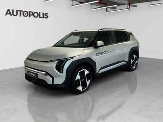 81,4 kwh business plus 204