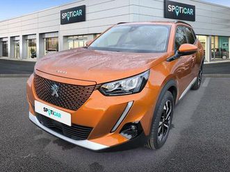 electrique 136 ch roadtrip