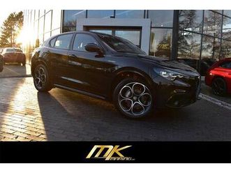 2.0 turbo*veloce*black*matrix*facelift**