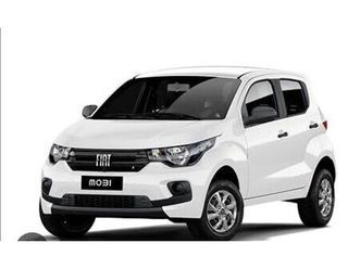 like 1.0 fire flex 5p.