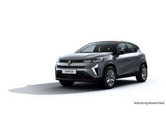 kiss tce 115 apple carplay shz pdc klima bt