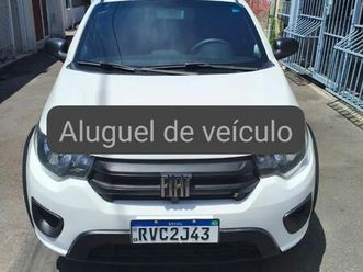 like 1.0 fire flex 5p.