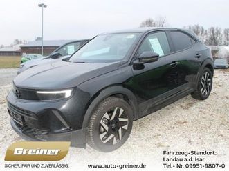 1.2 turbo gs shz|lrhz|alu|intellilink|pdc