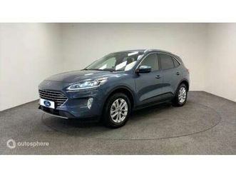 2.0 ecoblue 120ch bva titanium x