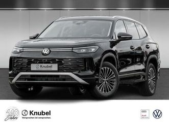 2.0 tdi dsg led+ navi travelass. areaview