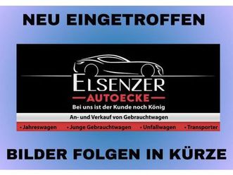 opel meriva b design edition