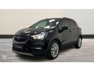 1.4 turbo 140ch innovation 4x2