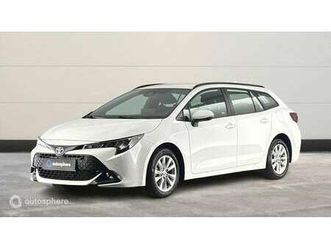 1.8 140ch dynamic business my24