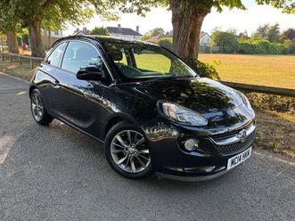 1.2 16v jam euro 5 3dr