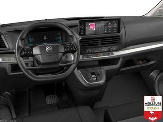 cab approfondie xl bluehdi 180 s&s bva eat8 5pl + pack premium connect + plancher bois