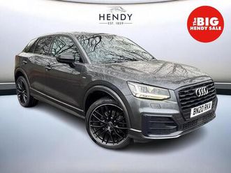 1-0-tfsi-30-black-edition-euro-6-start-stop-5dr