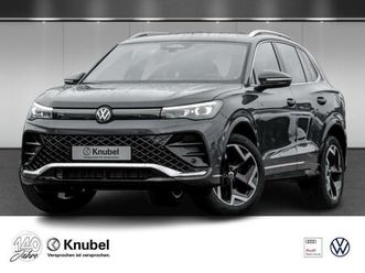 2.0 tdi dsg harmankardon iq.light navi keyless travelass.