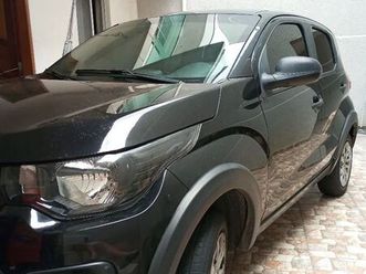 like 1.0 fire flex 5p.