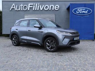 byd atto 2 45.1 kwh, cx. a., 177cv