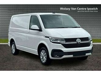 2024 mercedes-benz e-class