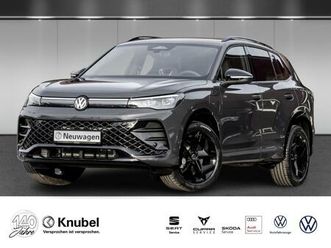 ehybrid black style keyless 19