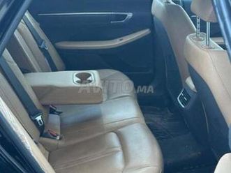 hyundai sonata electrique automatique 2023