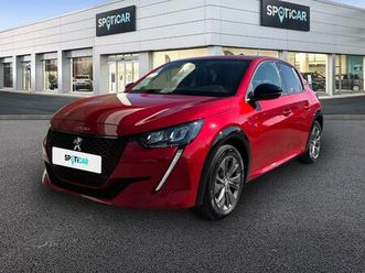 e-208 136ch allure pack