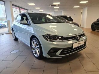 1.0 tsi edition 50 euro 6 (start/stop) 5dr