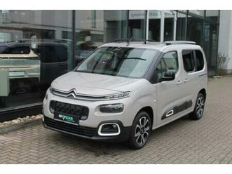 m puretech 130 shine eat8