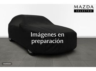 nuevo cx-80 3.3 e-skyactiv d mhev 187 kw (254 cv) 8at awd takumi plus