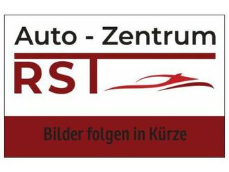 renault kangoo rapid extra klima ahk 1.hand