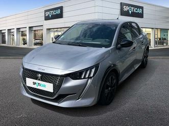 puretech 130 s&s eat8 gt