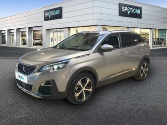 1.5 bluehdi 130ch e6.c allure business s&s eat8