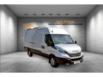 l4h2 boite auto 3.5t 3l 180ch 3.5t