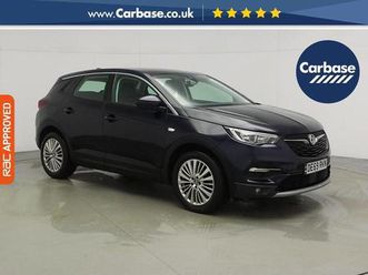 1.2 turbo tech line nav auto euro 6 (start/stop) 5dr