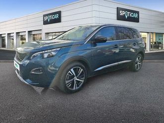 1.5 bluehdi 130ch e6.c gt line s&s 111g