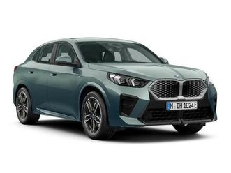 20 66.5kwh m sport auto edrive 5dr (11kw charger)