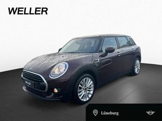 mini bluetooth klima einparkhilfe el. fenster