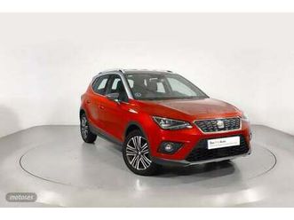 1.0 tsi 85kw xcellence ecomotive 5p