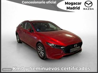 2.0 e-skyactiv-g evolution 90kw