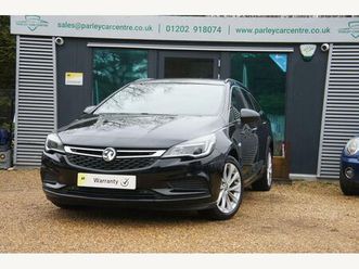 1.0i turbo ecoflex design sports tourer euro 6 (start/stop) 5dr