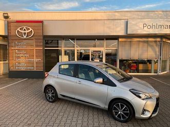 hybrid team d *plus-paket*