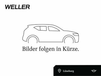 mini 3-t rer bluetooth navi led klima einparkhilfe