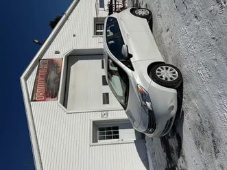 2016 nissan versa note