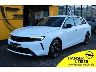 1.2t mt6 sports tourer edition navi agr