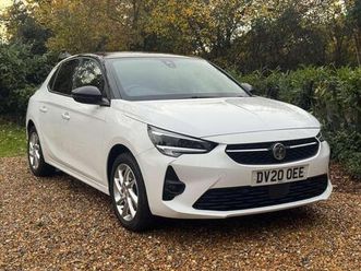 1.2 turbo sri nav euro 6 (start/stop) 5dr