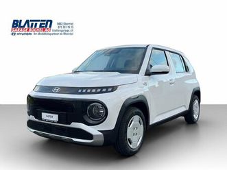 inster electric origo