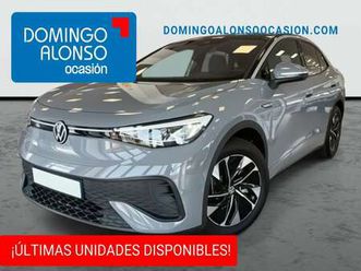 pro power 77 kwh 150 kw (e393mn14)