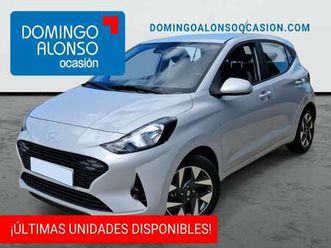 fl 1.2 mpi 58,1 kw (79 cv) mt5 2wd emotion my25