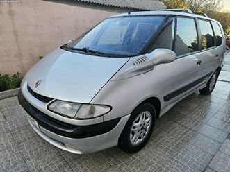 renault-espace-2-2-dti-maio-99