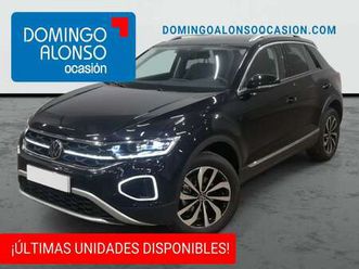 ultimate 1.0 tsi 85 kw (116 cv) sg6