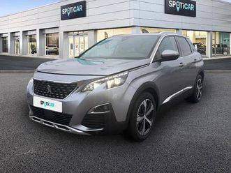 1.5 bluehdi 130ch e6.c allure s&s eat8