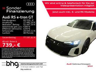 quattro optik plus matrixled assist