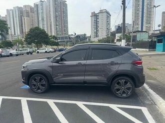 fiat pulse audace 1.0 turbo 200 flex aut. 2023