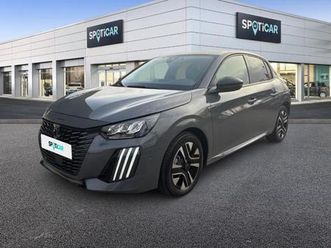 1.2 hybrid 110ch allure e-dcs6